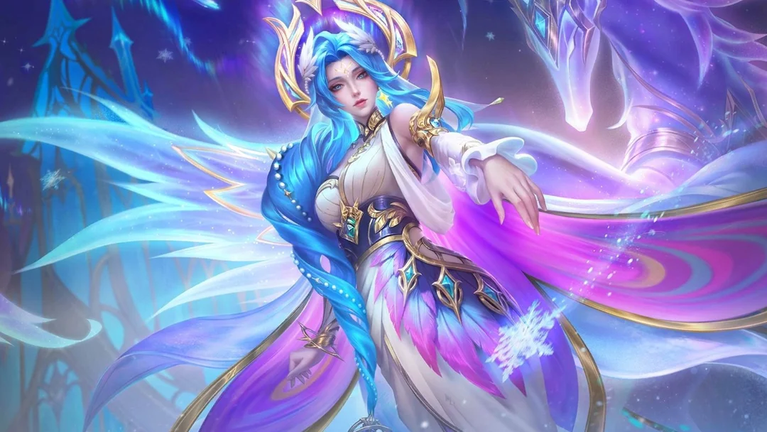 Valentina MLBB 2026: Strategi Counter Pick dan Prioritas Curi Ultimate Lawan