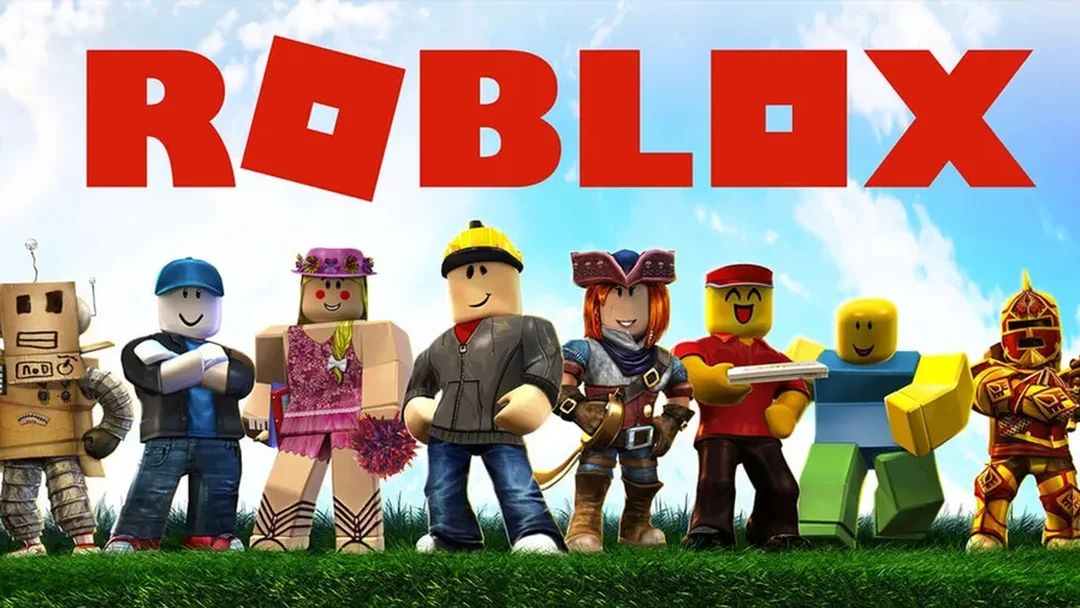 เกม Roblox น่าเล่นกับเพื่อน 2026
