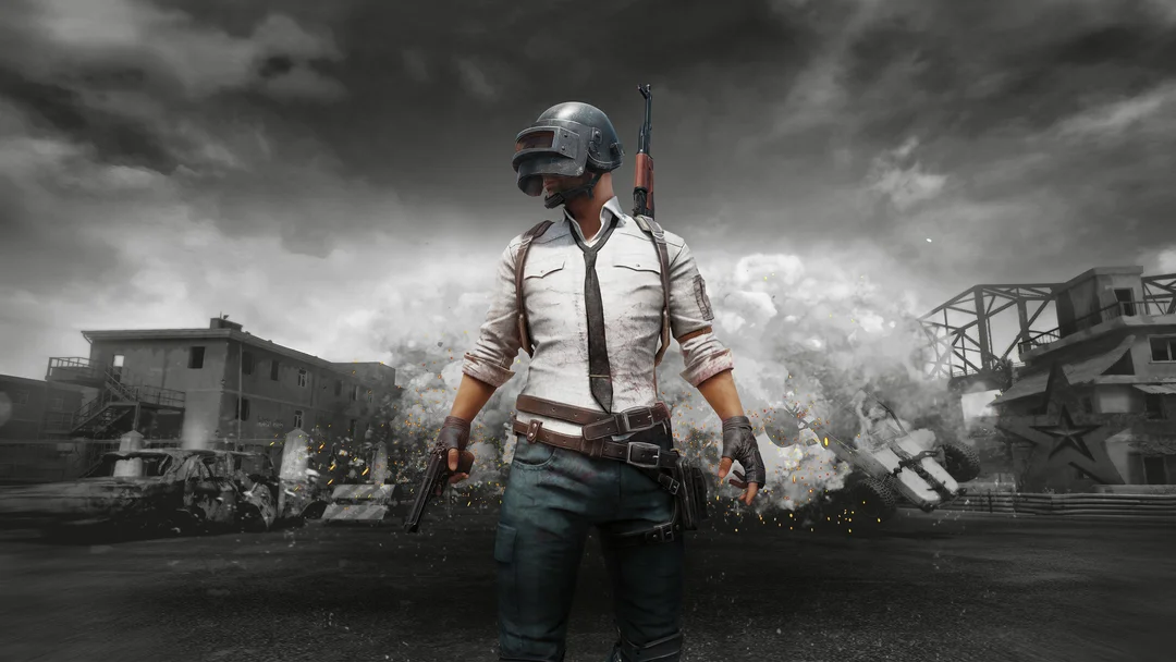 ทดสอบการตั้งค่าไจโรสโคปและแรงดีด ACE32 หลังอัปเดต PUBG MOBILE 4.6
