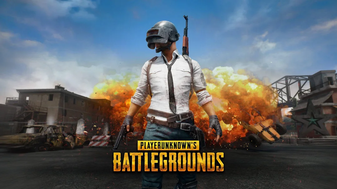 Racikan Sensitivitas No Recoil dan Budget Skin PUBG untuk Push Rank