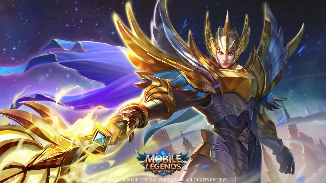 Hitungan Diamond Skin Collector MLBB dan Cara Menghematnya