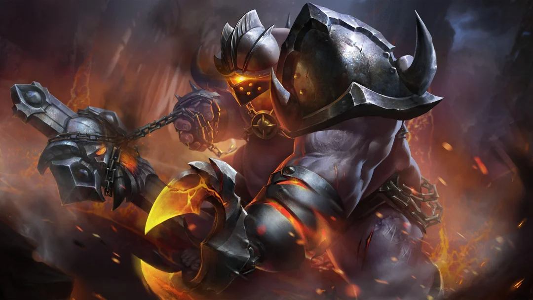 Panduan Mengisi User ID & Zone ID Mobile Legends Agar Diamond Masuk Seketika