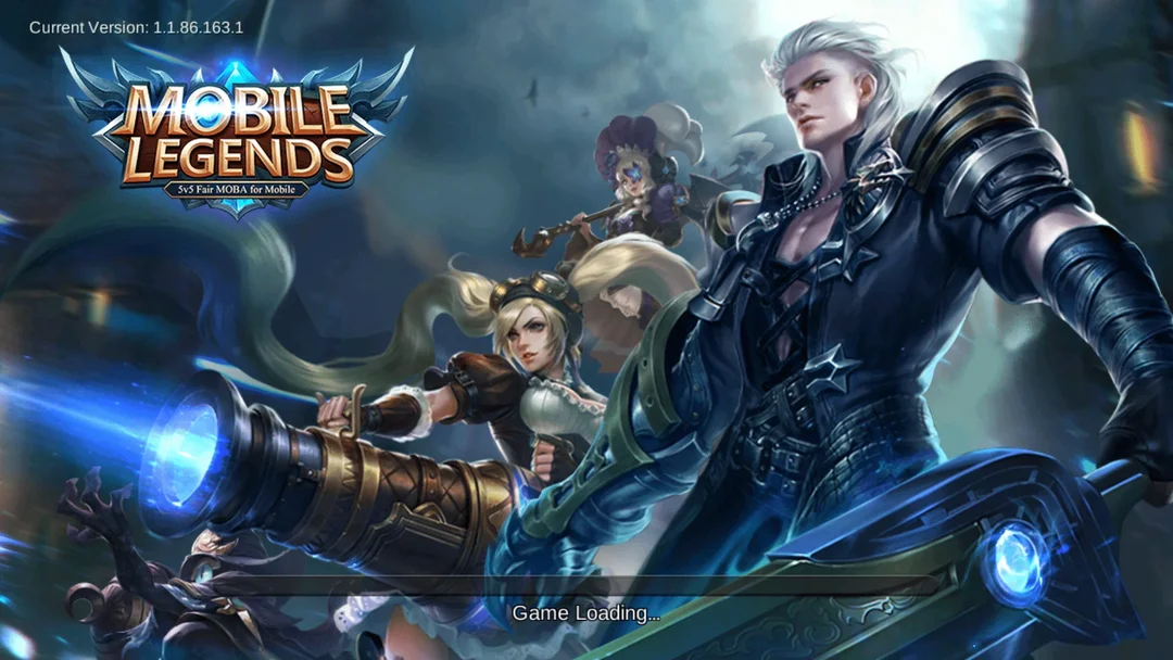 Weekly Diamond Pass MLBB Paling Hemat