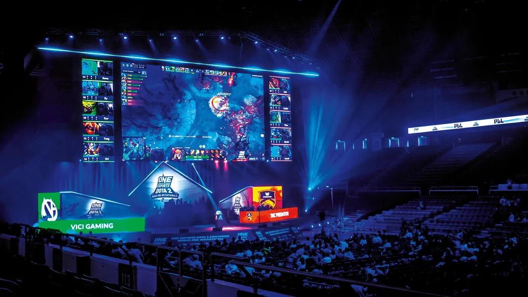 Cara Irit Gacha Aspirants MLBB: Manfaatkan Pola Bola dan Tiket Gratis