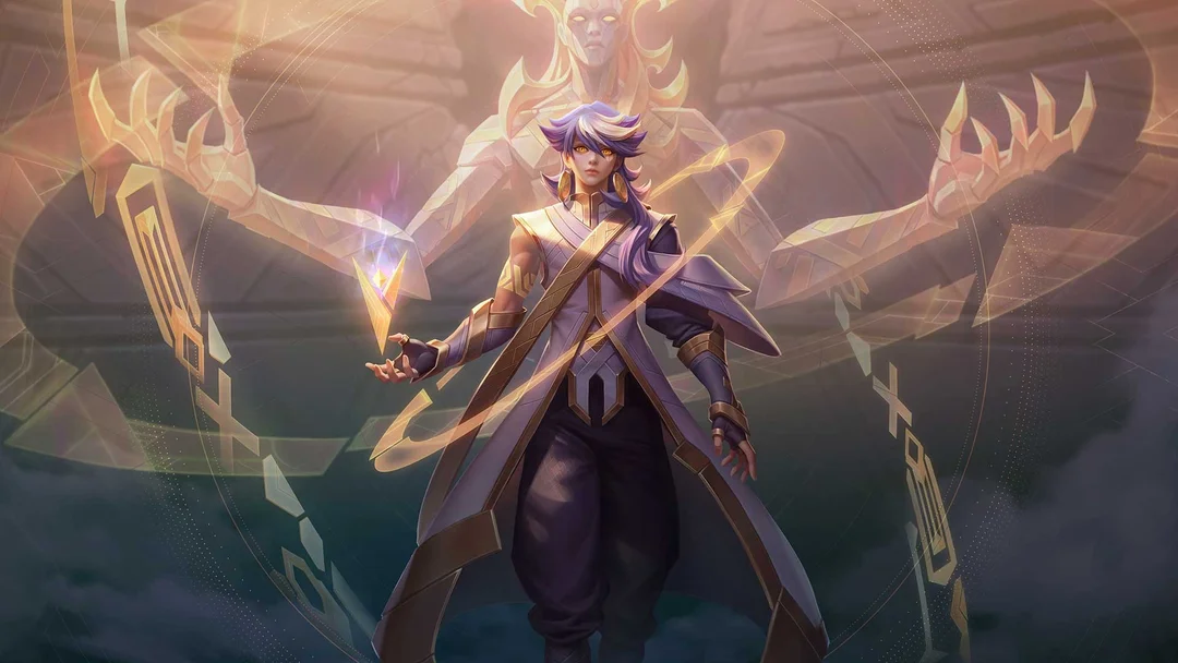 จัดอันดับฮีโร่เมต้า RoV ไต่แรงค์ Commander & Conqueror แบกทีมได้จริง!