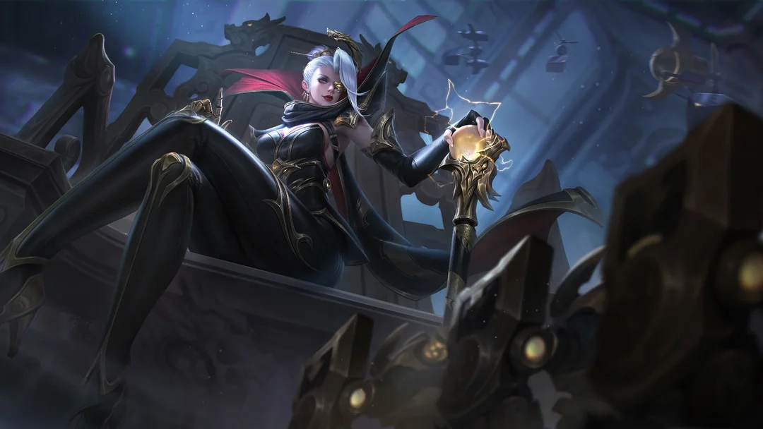 วิธีซื้อ Valor Pass RoV คุ้มที่สุด