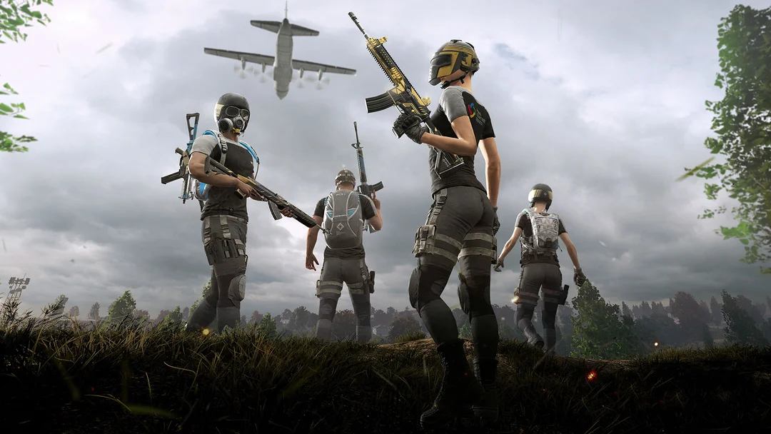 เจาะลึก Royale Pass ซีซั่นใหม่ PUBG Mobile: ปลดล็อกเลเวล 50 ยังไงให้คุ้มงบที่สุด