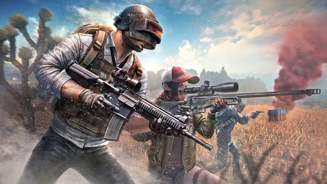 How to Fix PUBG Mobile UC Recharge Pending & Error Code Issues