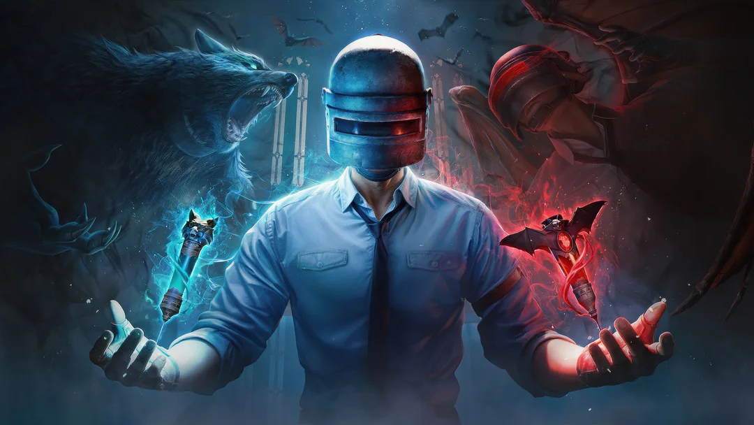 Jadwal Kembalinya Event X-Suit PUBG Mobile dan Cara Siapkan UC