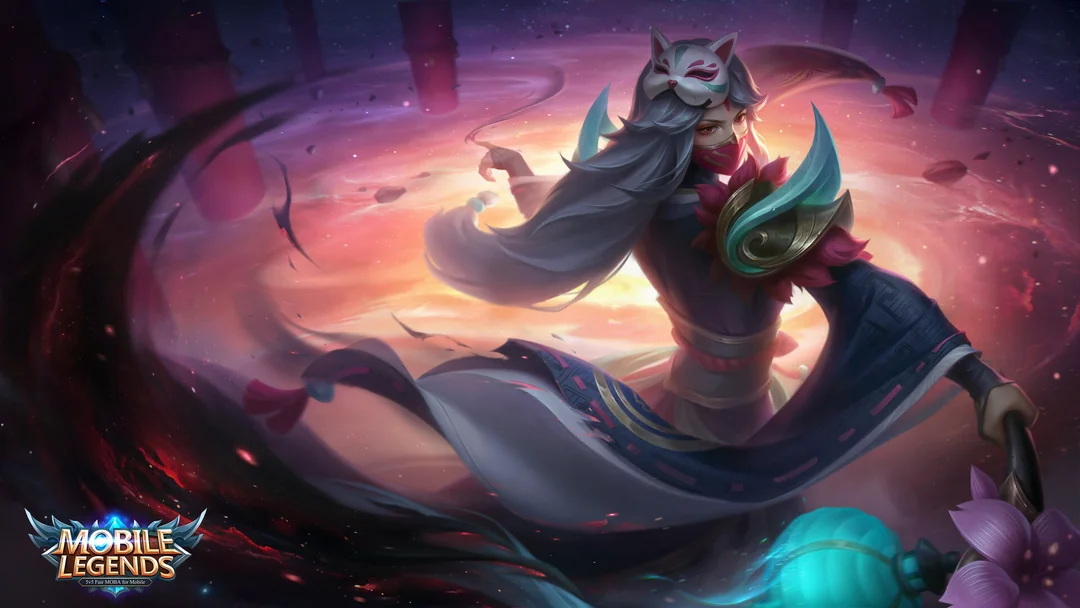 Isi Starlight Pass MLBB: Benefit Lengkap untuk Push Rank