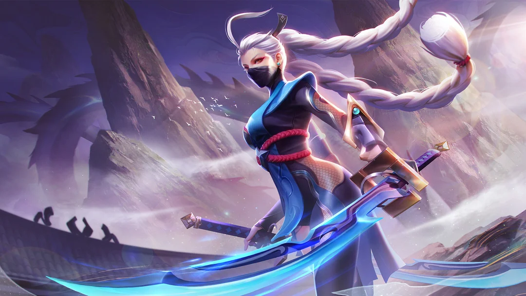 Bongkar Modal Skin Legend di Magic Wheel MLBB: Strategi Magic Core Paling Hemat