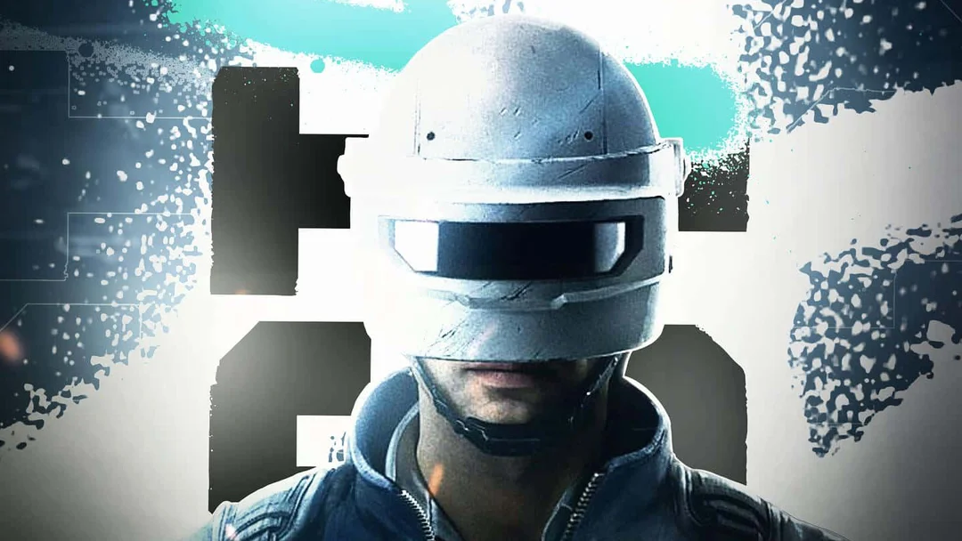 เปิดโพยของรางวัล Royale Pass ซีซั่นใหม่ PUBG: เหตุผลที่สายเปย์ต้องมี