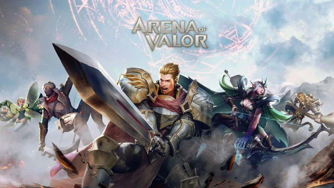 คัมภีร์เกมเมอร์สายเปย์ฉลาด: เติมเกมยังไงให้ได้ของครบ โดยไม่เดือดร้อนเงินเก็บ