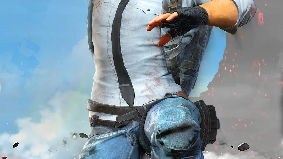 Promo Kilat UC PUBG dan Rilis Royale Pass Season Baru