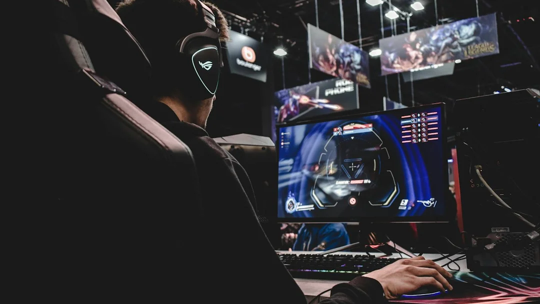 RoV Pro League แมตช์เดือดคืนนี้ & เติมเกม