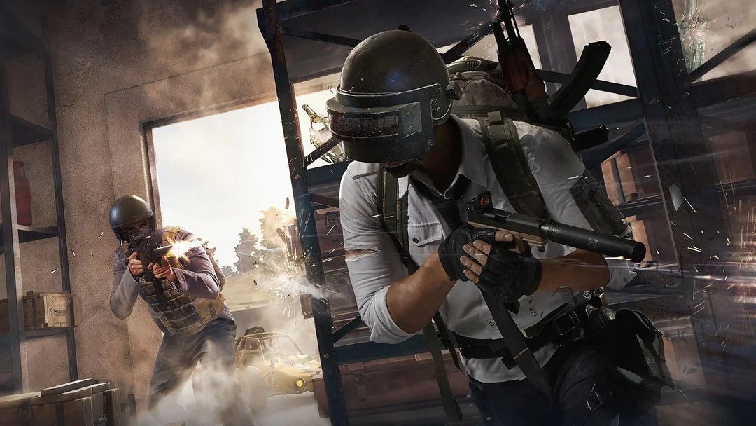 Strategi Beli UC PUBG Irit untuk Royale Pass dan Gacha Senjata