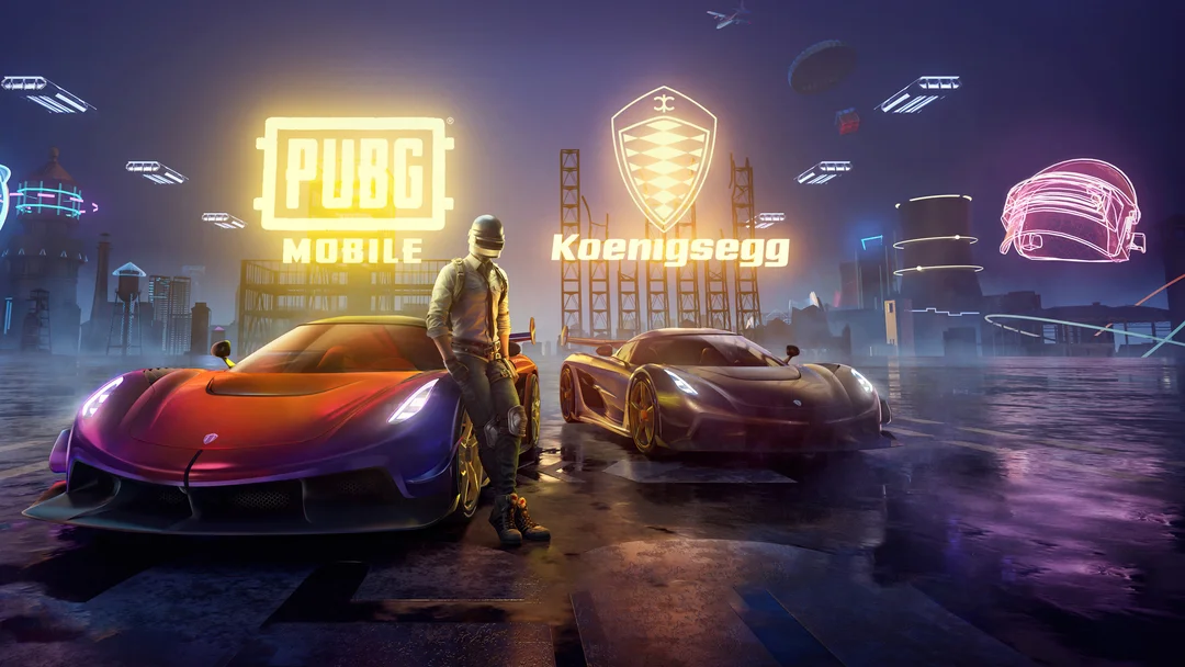 Cara Cepat Capai Level 50 Royale Pass PUBG Tanpa Begadang