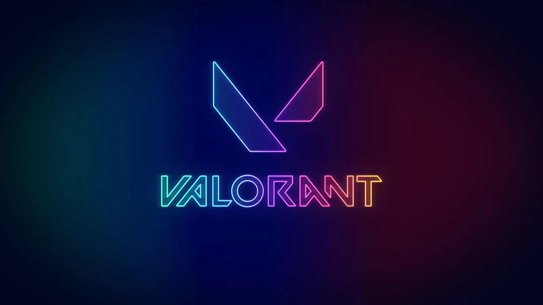 วิธีเติม Valorant Points ผ่าน PromptPay