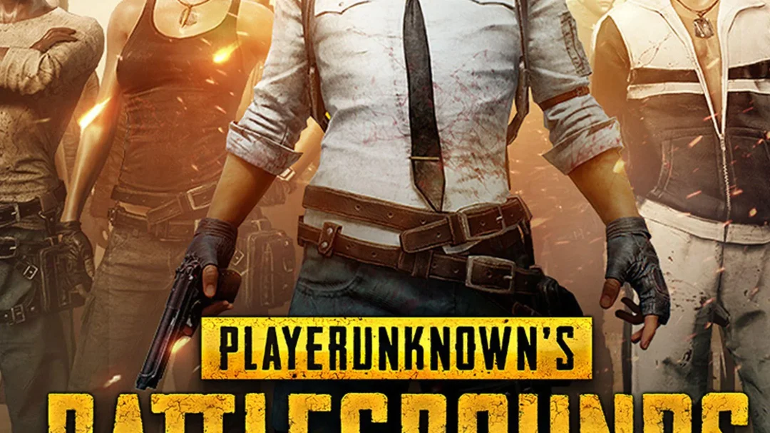 Awas UC Minus & Banned 10 Tahun! Kenali Bahaya Beli UC PUBG Ilegal