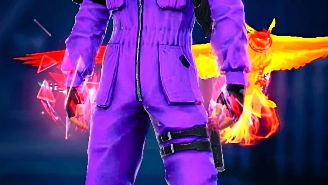 ตั้งค่ากราฟิก Free Fire ลื่น 90FPS