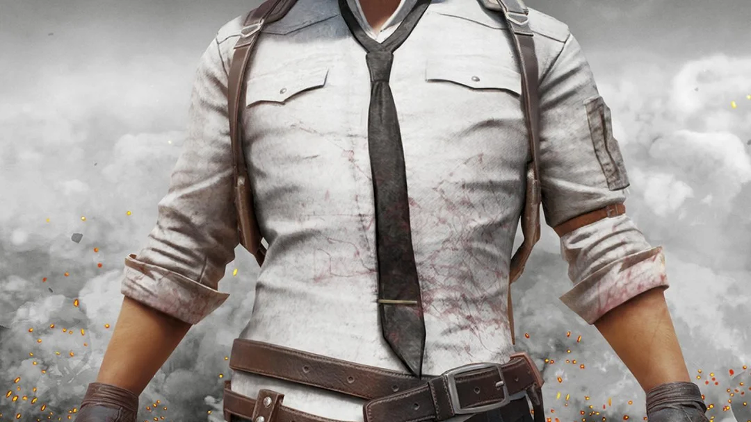 Rincian Biaya Upgrade Senjata PUBG dari UC sampai Kill Message