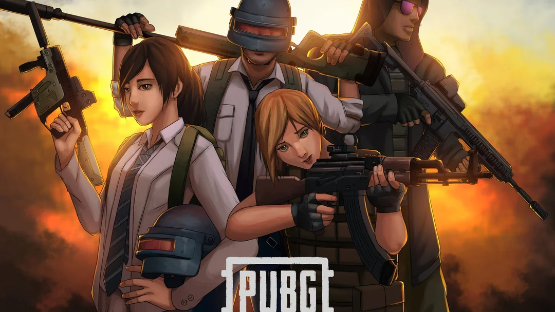 เทียบราคาเติม UC PUBG Mobile สแกน PromptPay ถูกกว่า Google Play ถึง 15%