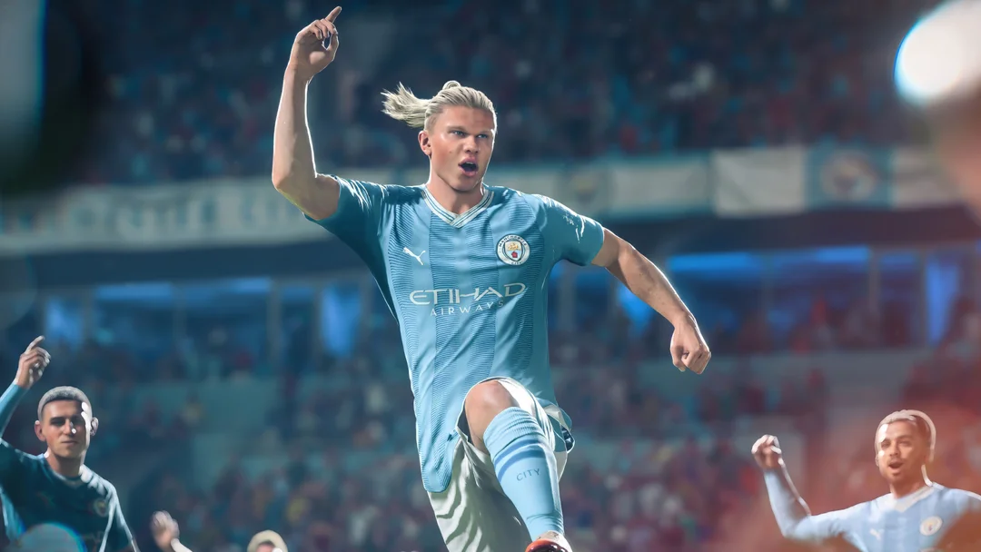 FC 26 FUT Champions Rewards ROI