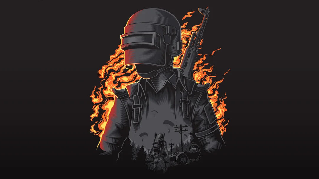 Jadwal Event PUBG MOBILE Minggu Ini (Oktober 2026): Klaim Hadiah dan UC Bonus