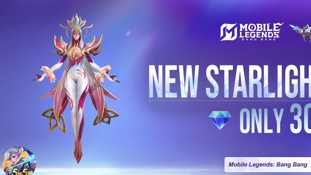 MLBB Weekly Diamond Pass vs Regular Top-Up: 490 Diamonds ROI Breakdown