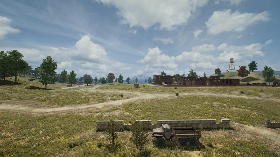 Trik Baca Peluang Lucky Crate PUBG Mobile: Cara Pemain Cerdas Amankan Skin Upgrade