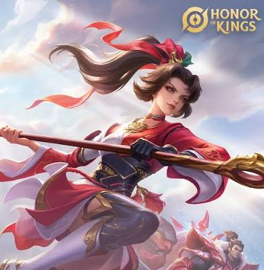 Honor of Kings
