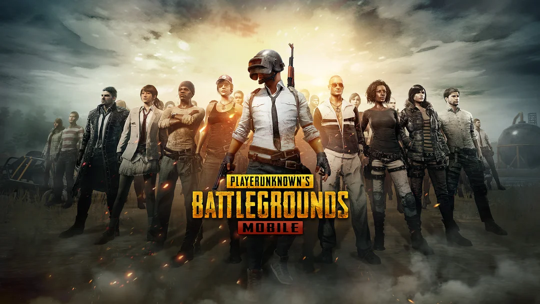 Rahasia Clutch Menuju Chicken Dinner di PUBG Mobile