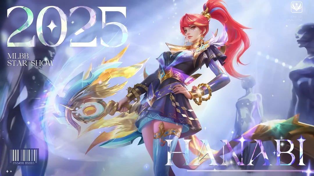 เติมเงิน Mobile Legends ผ่าน PromptPay และ TrueMoney: เปรียบเทียบค่าธรรมเนียมเรตดีสุด