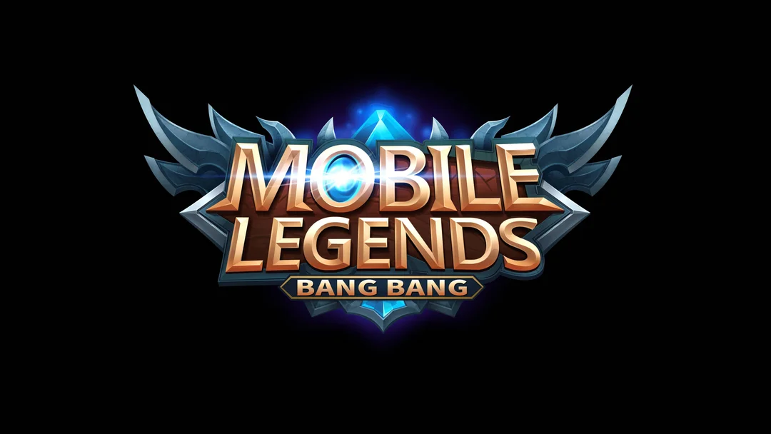 Bandingkan Biaya Top Up MLBB: Potong Pulsa vs DANA, Mana Lebih Irit?