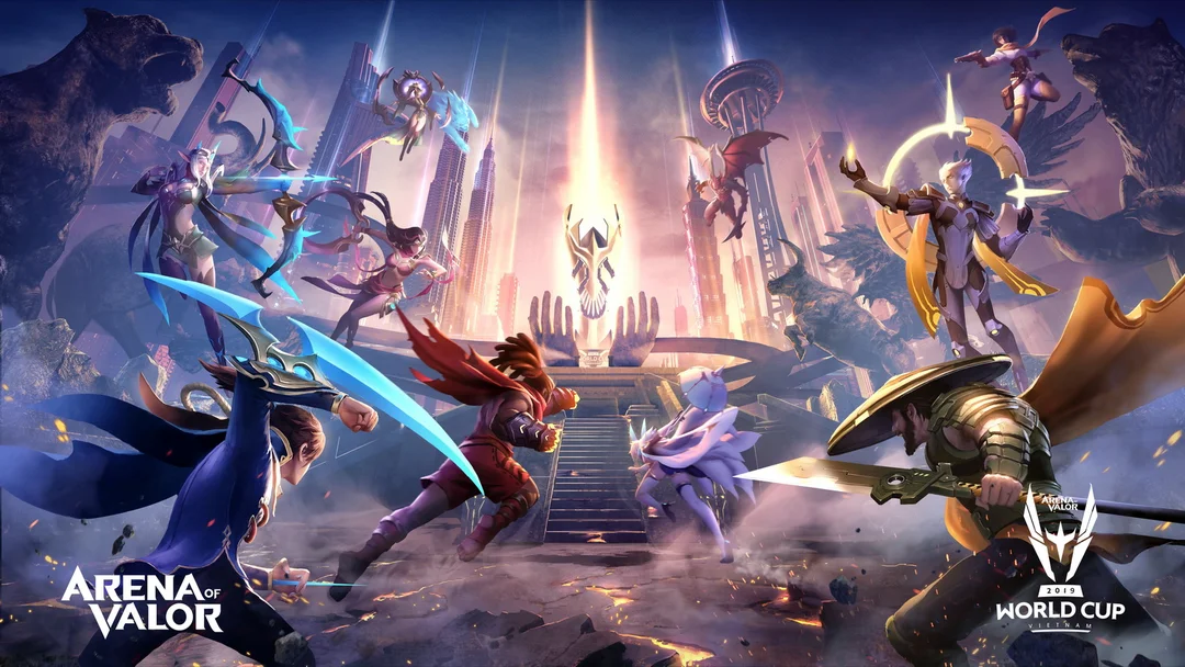 คัมภีร์บริหารงบเติมเกมฉบับเกมเมอร์รุ่นใหม่ เปย์ฉลาด กระเป๋าไม่ฉีก