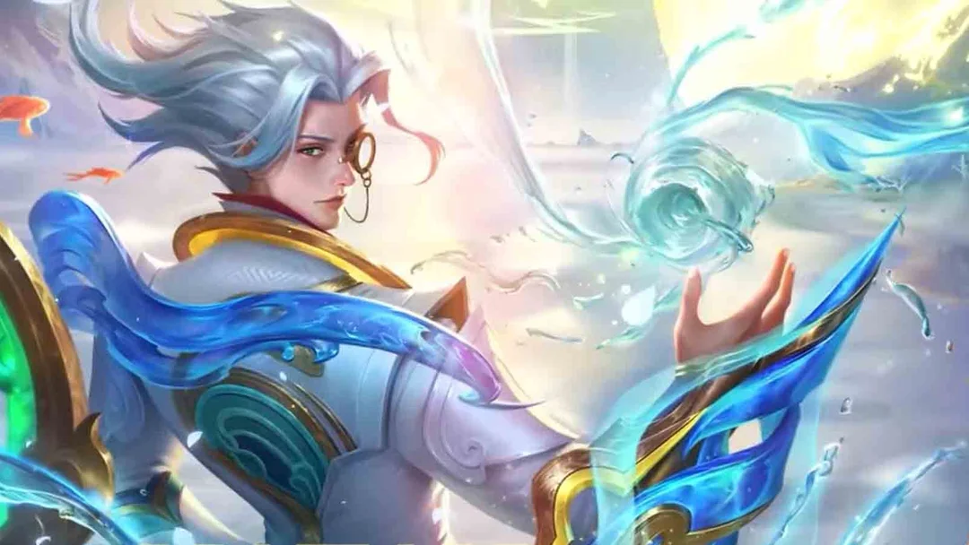Tier List MLBB ตามแพทช์ปัจจุบัน: ฮีโร่ที่ควรหยิบและเหตุผลจากสถิติจริง ไม่ใช่ความรู้สึก