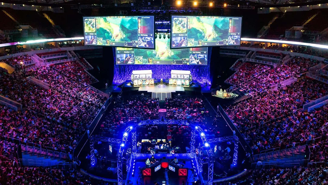 Adu Hemat Top Up Diamond: Potong Pulsa Operator vs DANA