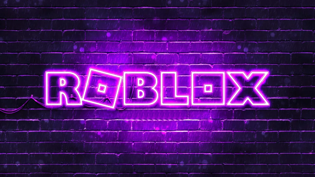 Tips Trade Roblox Anti Scam 2026