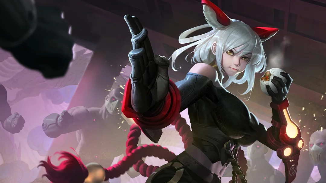 Cara Efisien Mengumpulkan Material Upgrade Senjata PUBG Mobile Tanpa Boncos