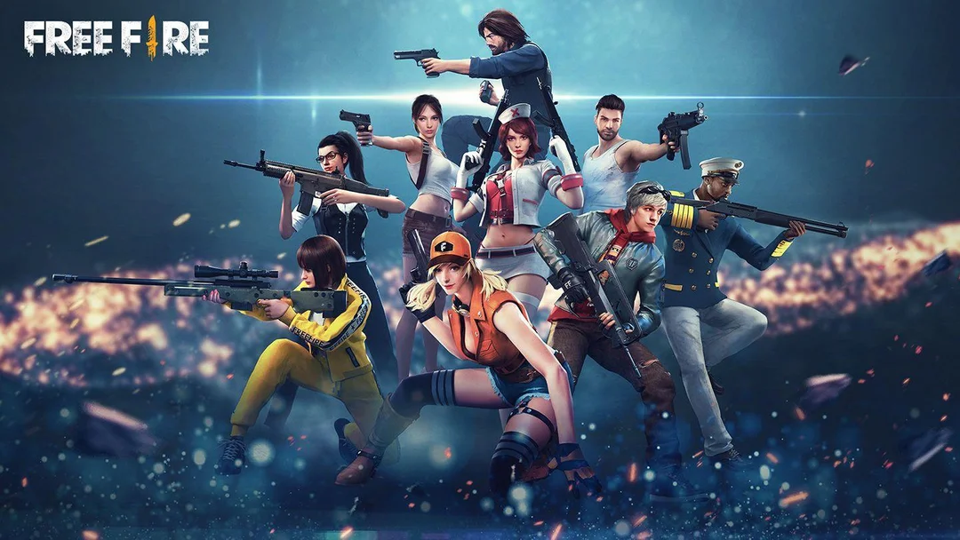 Starlight MLBB Skin Rilis Hari Ini & Link Top Up