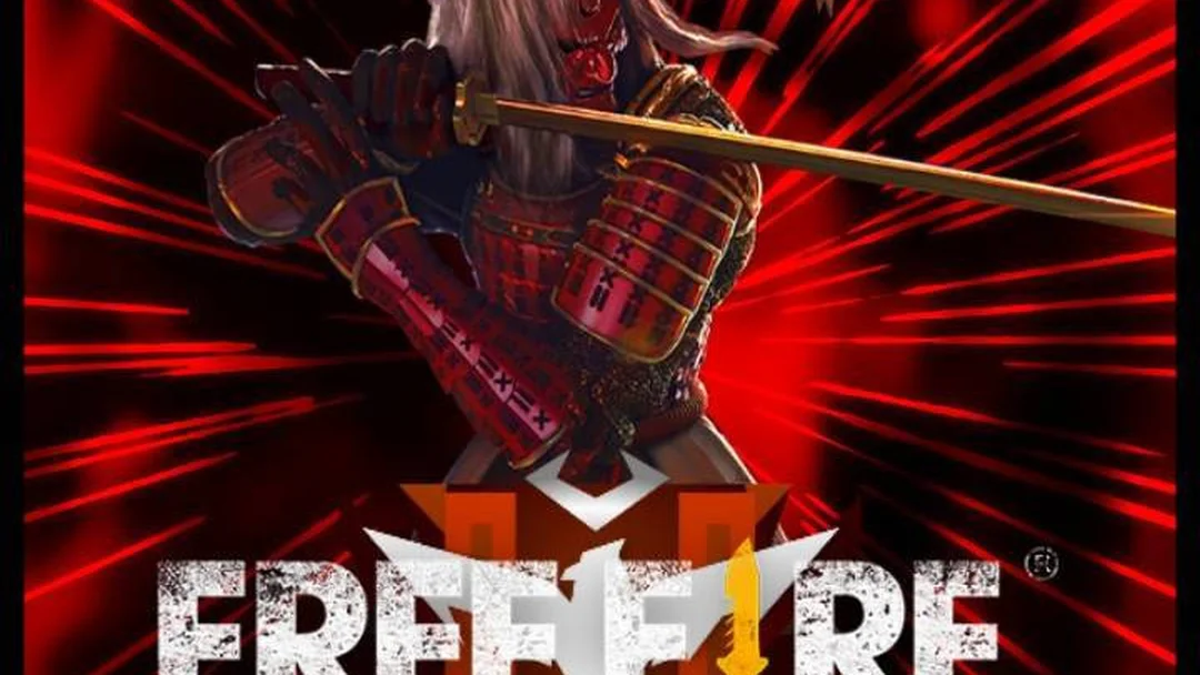 สกิลตัวละคร Free Fire เมต้า 2026