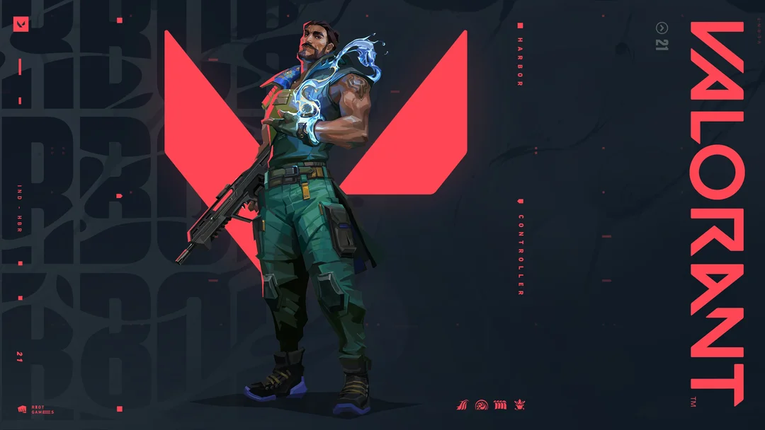 เจาะลึกเสน่ห์ปืน M416 Glacier: ทำไมถึงเป็นสกินปืนยอดฮิตตลอดกาลใน PUBG Mobile