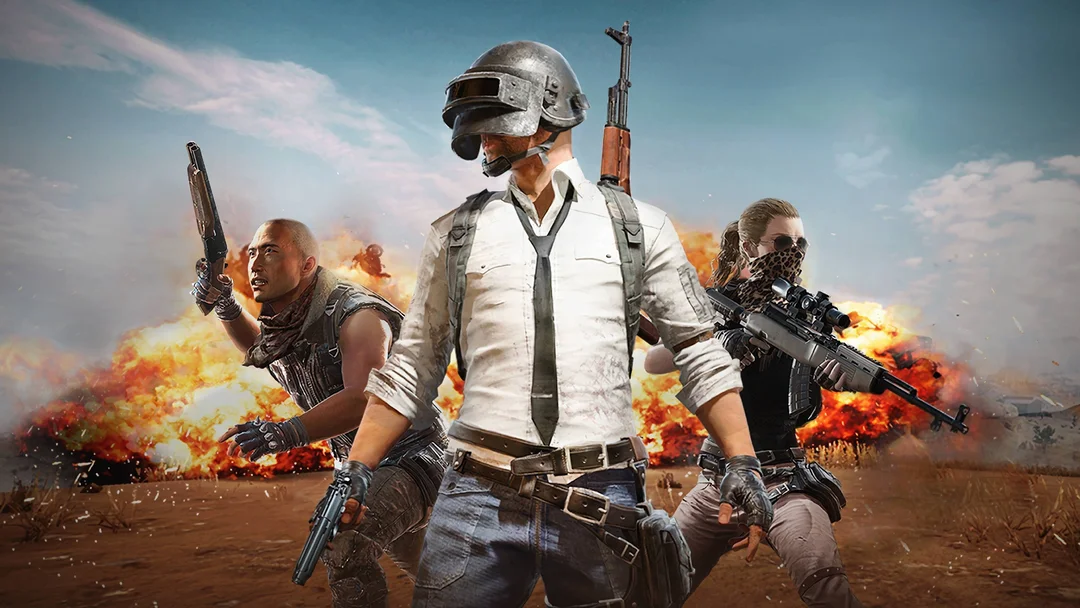 Mengenal Modus UC Minus PUBG dan Solusi Top Up yang Aman