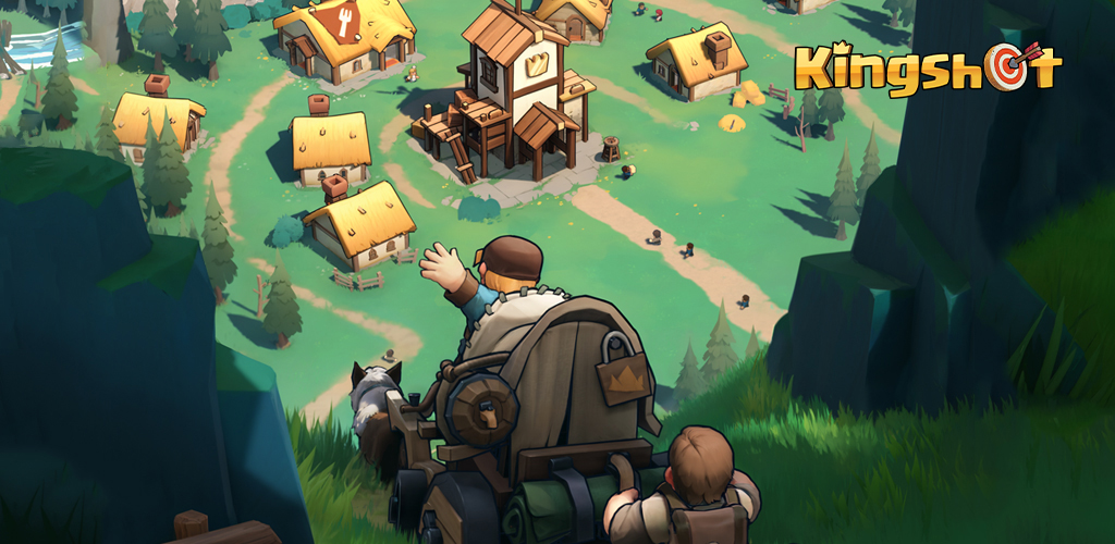 KingShot