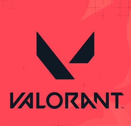 Valorant特战英豪