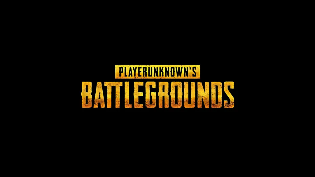 กางตัวเลขจริง! อัปเกรดปืน M416 Glacier ใน PUBG Mobile ให้ถึง Kill Message ต้องใช้กี่ UC?