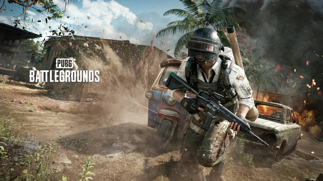Jadwal Reset Season PUBG Mobile Cycle 7 dan Syarat Klaim Skin Parasut