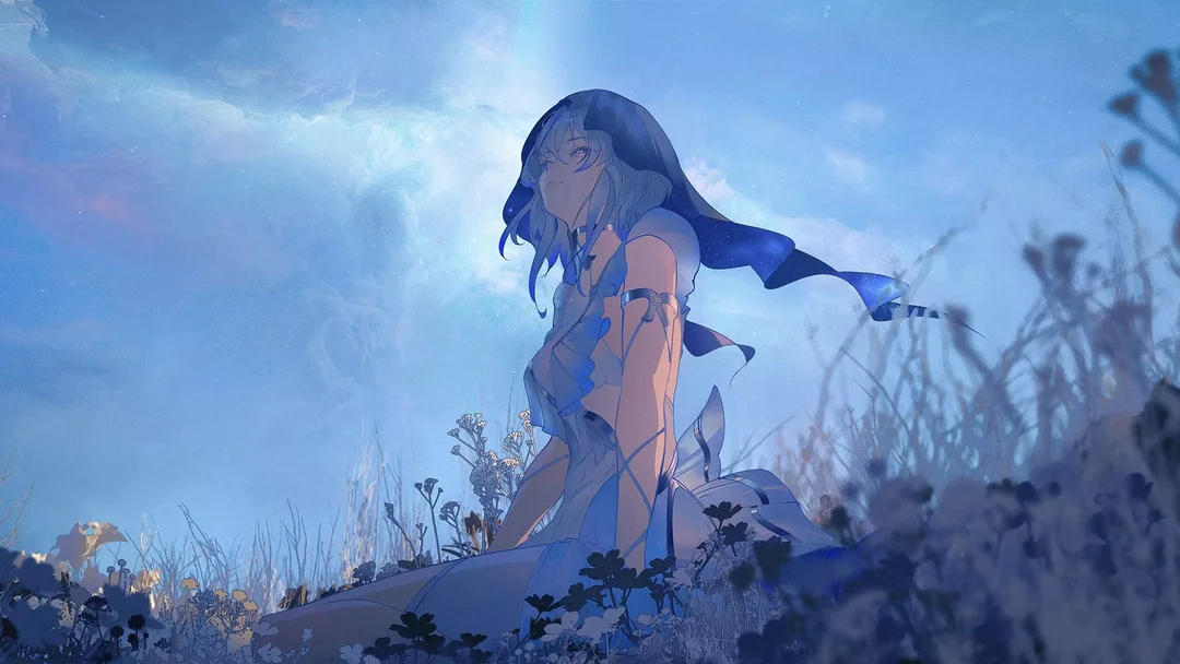 รวมกิจกรรม Wuthering Waves 3.7 เดือนตุลาคม 2026 ตามเวลาไทยและของรางวัล