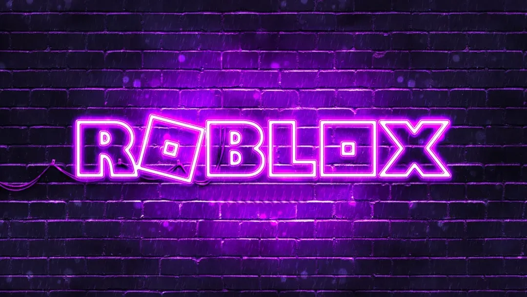 วิธีซื้อ Robux ผ่านพร้อมเพย์ไทย