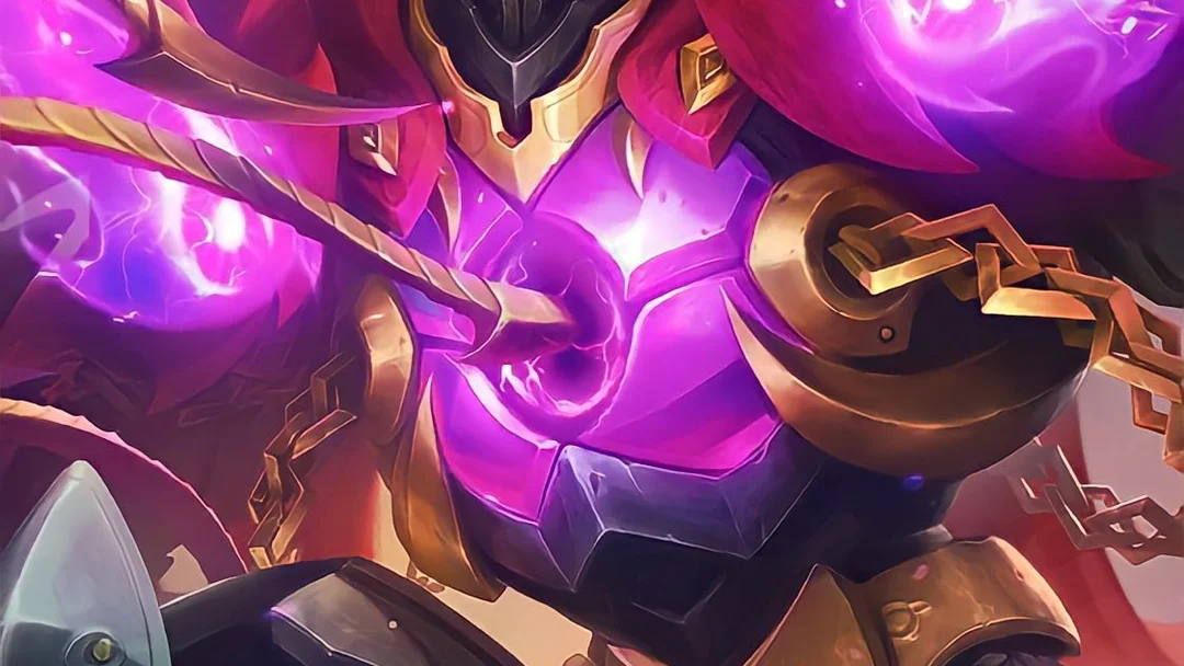 How to Find Zone ID & Player ID in Mobile Legends Without Errors